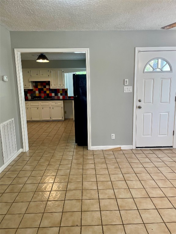 21122 Harvest Hill Lane Property Photo 12