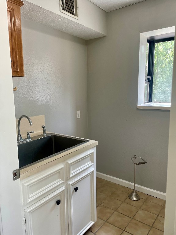 21122 Harvest Hill Lane Property Photo 14