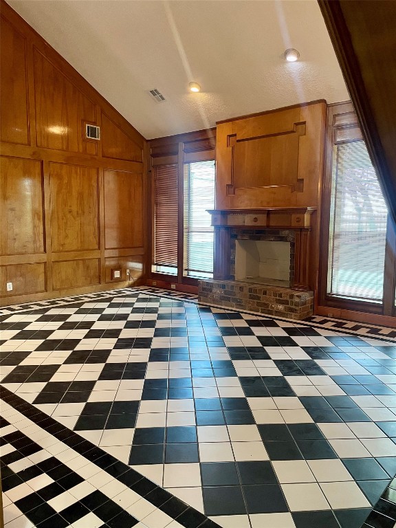 21122 Harvest Hill Lane Property Photo 16
