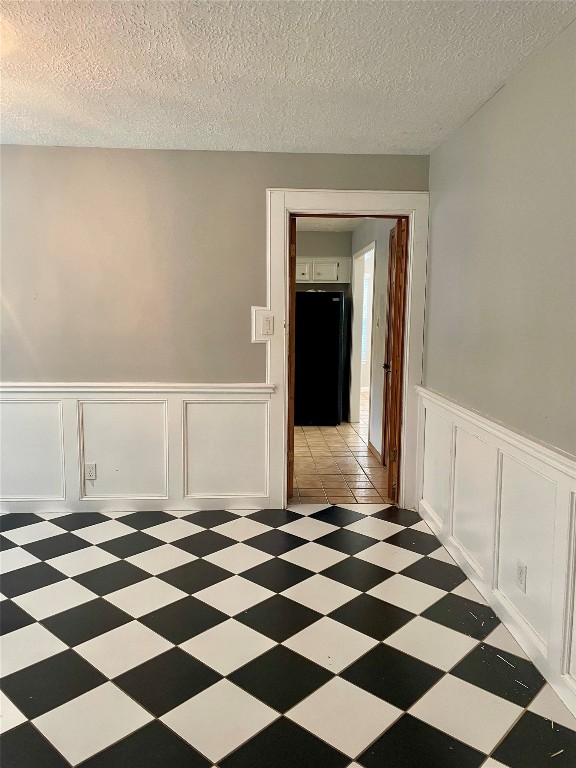 21122 Harvest Hill Lane Property Photo 18