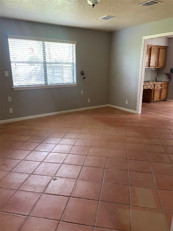 21122 Harvest Hill Lane Property Photo 19