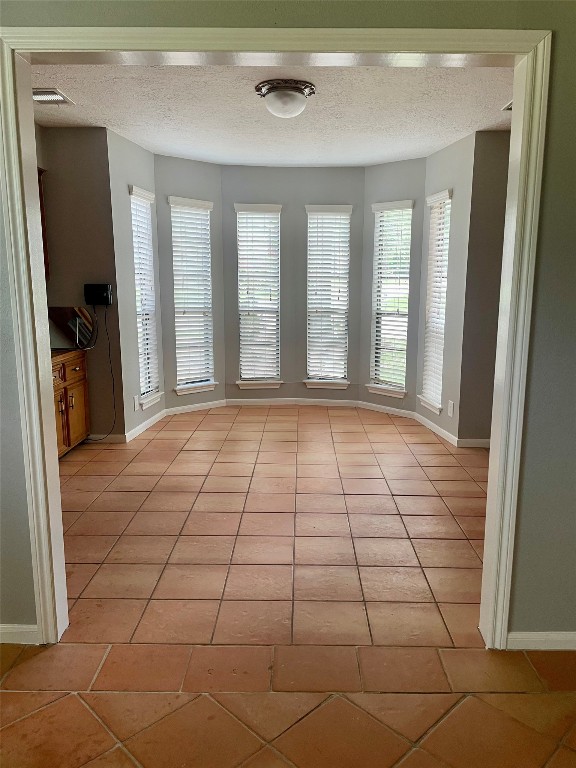 21122 Harvest Hill Lane Property Photo 21