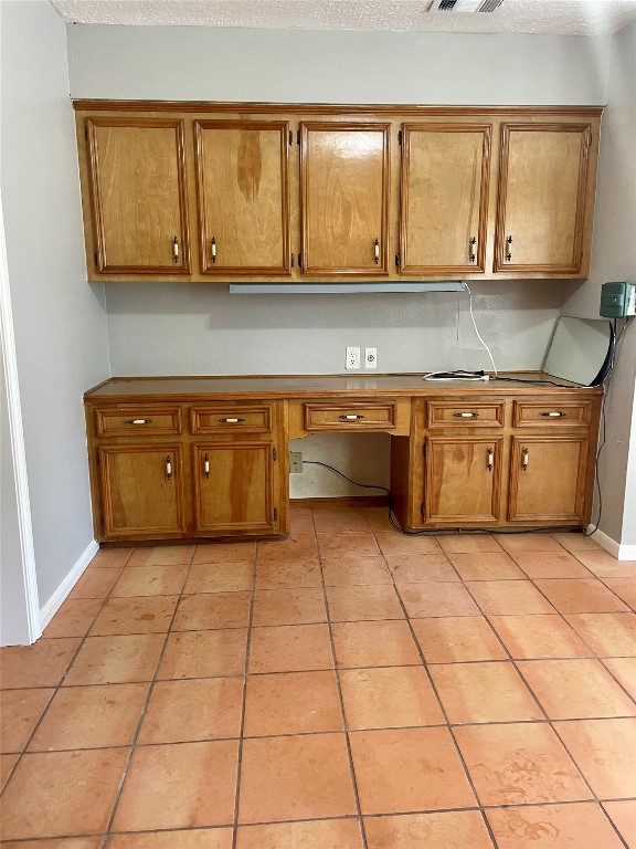 21122 Harvest Hill Lane Property Photo 22