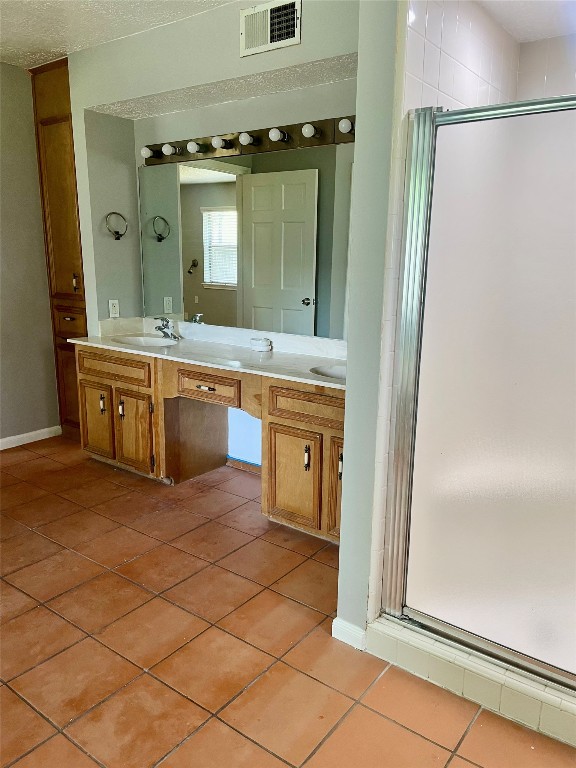 21122 Harvest Hill Lane Property Photo 26
