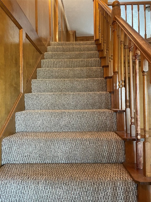 21122 Harvest Hill Lane Property Photo 27