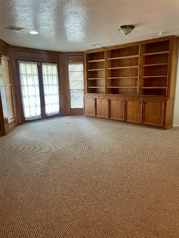 21122 Harvest Hill Lane Property Photo 29