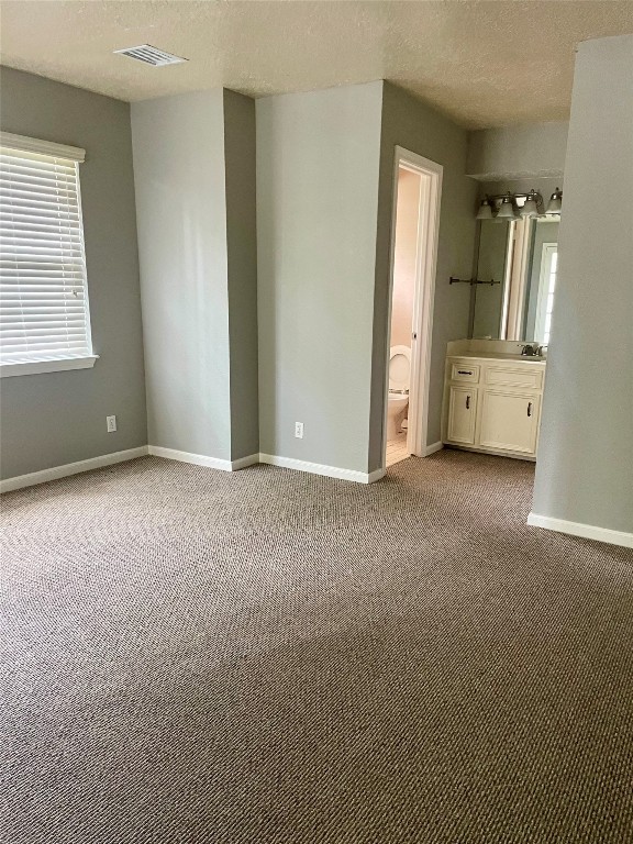 21122 Harvest Hill Lane Property Photo 30