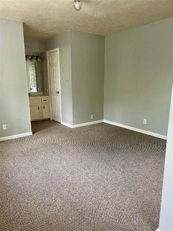 21122 Harvest Hill Lane Property Photo 31