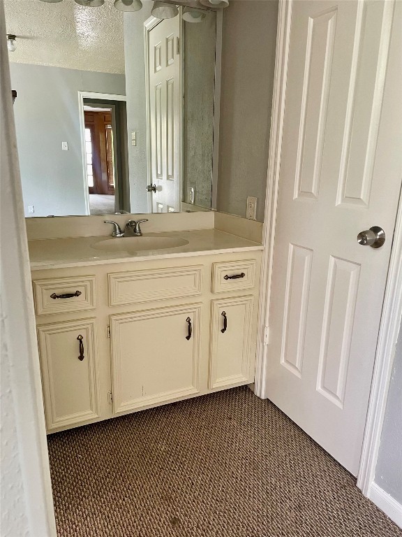 21122 Harvest Hill Lane Property Photo 32