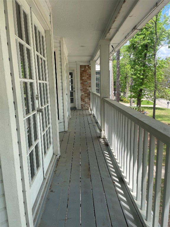 21122 Harvest Hill Lane Property Photo 33