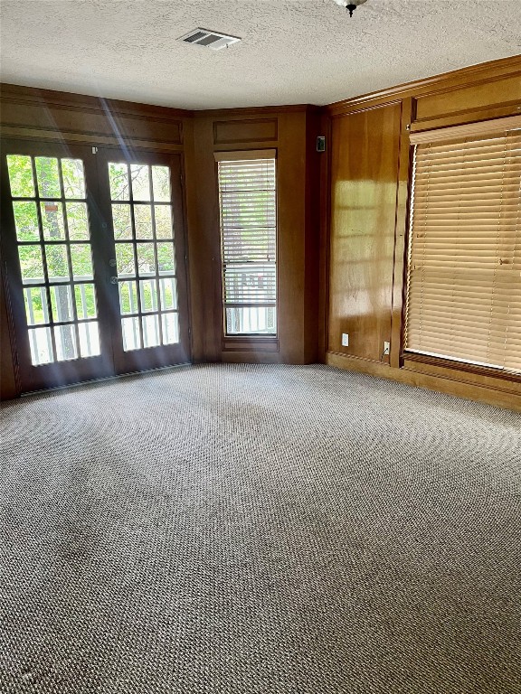 21122 Harvest Hill Lane Property Photo 34
