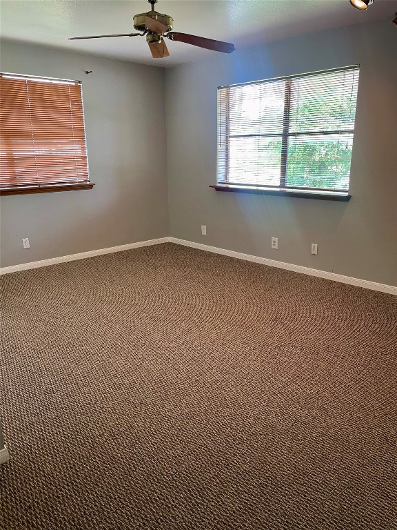 21122 Harvest Hill Lane Property Photo 35