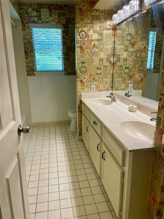 21122 Harvest Hill Lane Property Photo 37