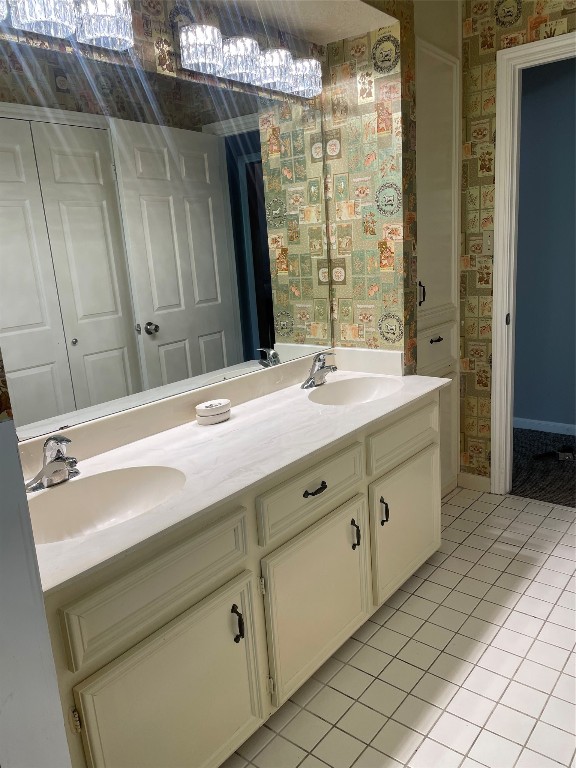 21122 Harvest Hill Lane Property Photo 38