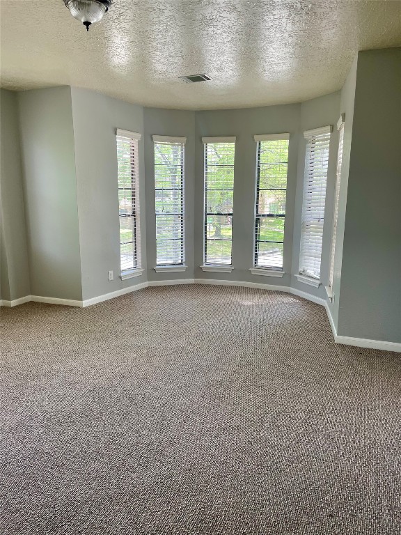 21122 Harvest Hill Lane Property Photo 39