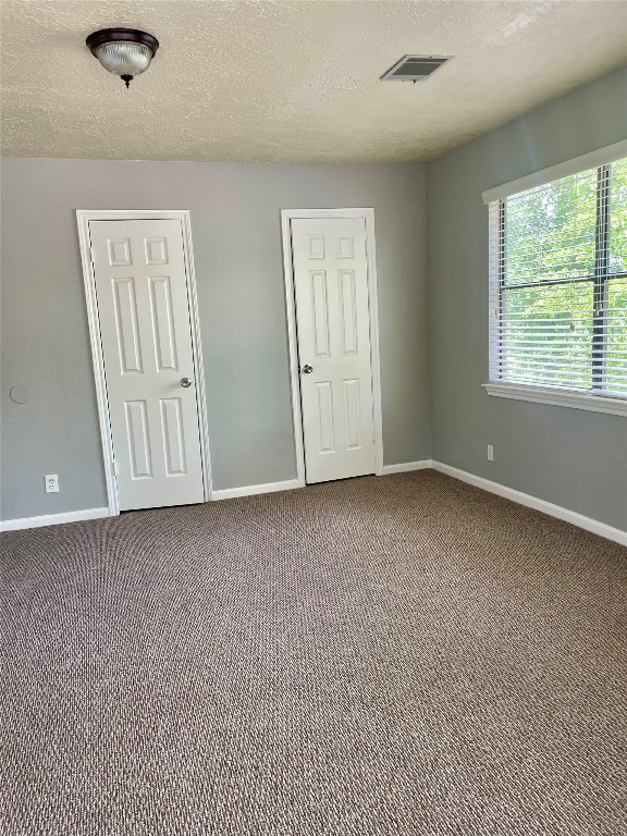 21122 Harvest Hill Lane Property Photo 40