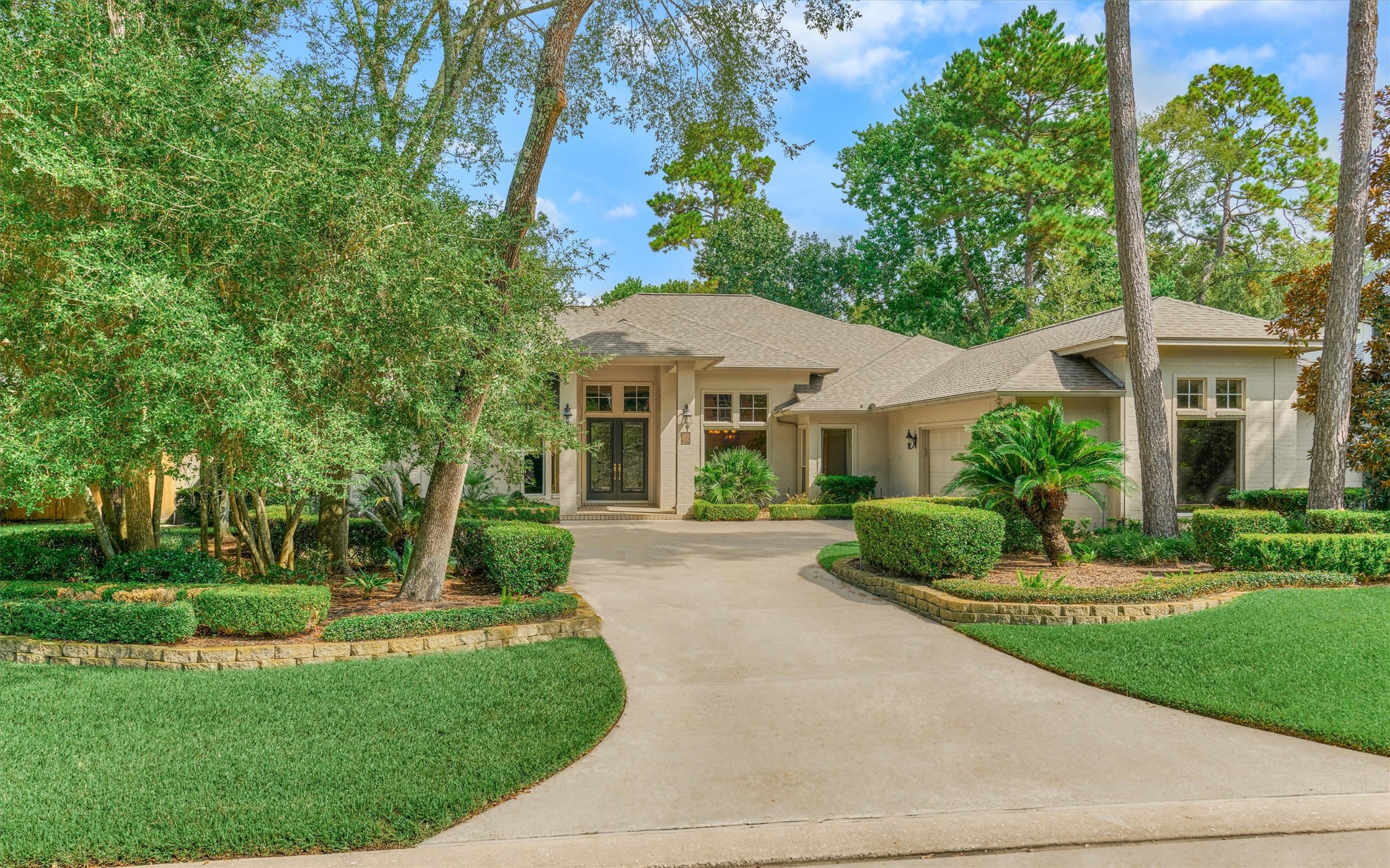62 Stone Springs Circle Property Photo 4
