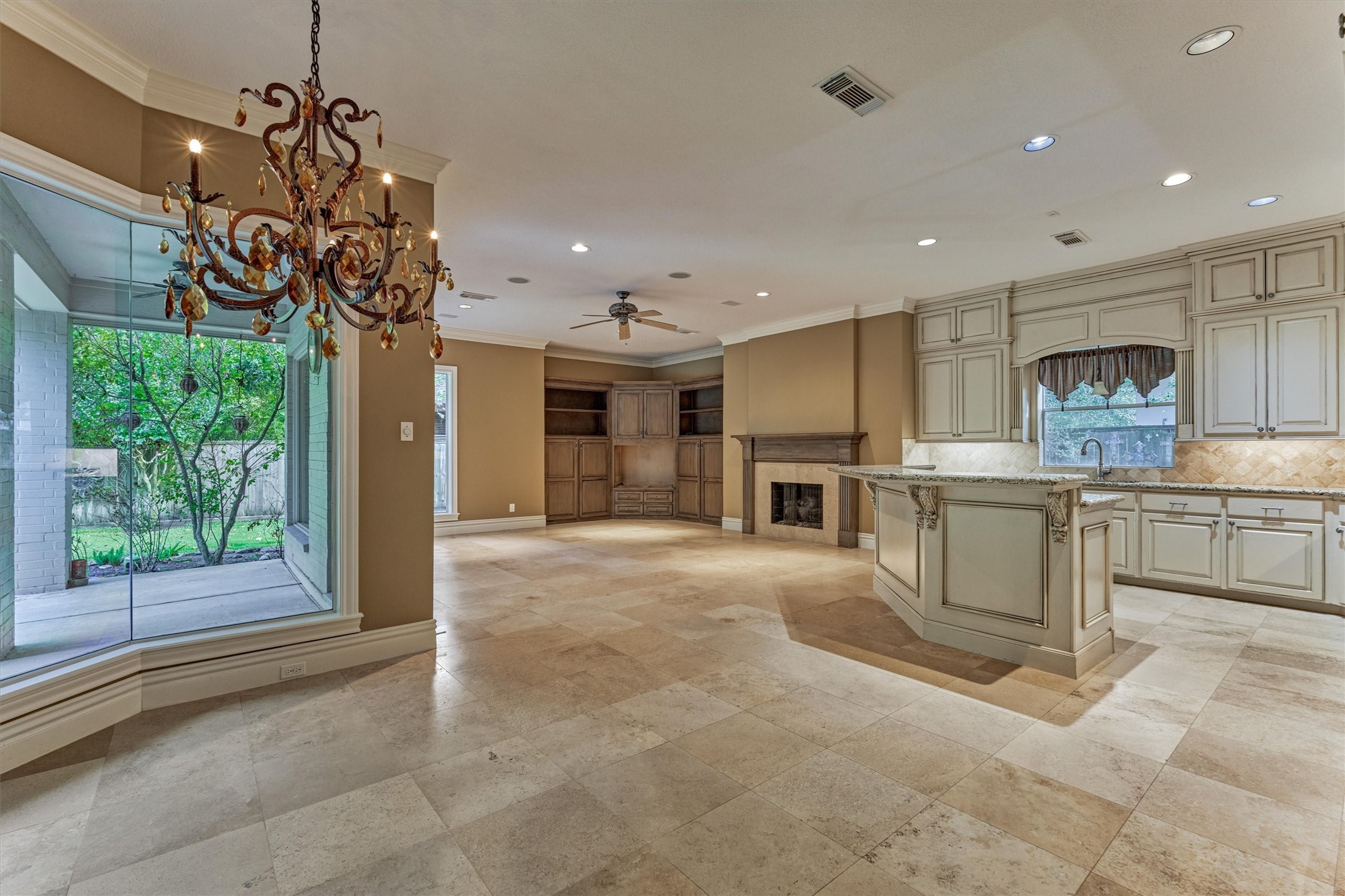 62 Stone Springs Circle Property Photo 14