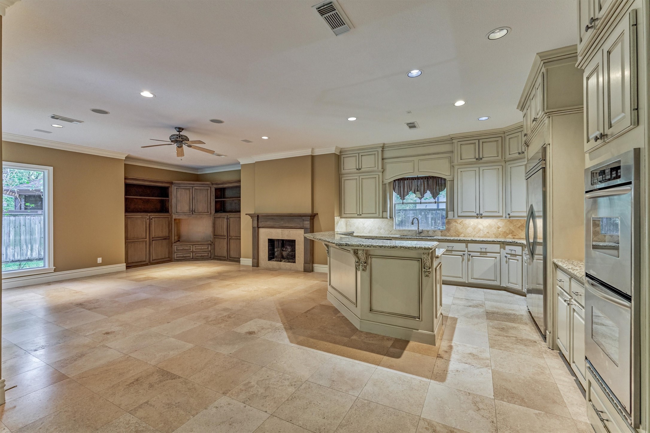 62 Stone Springs Circle Property Photo 15