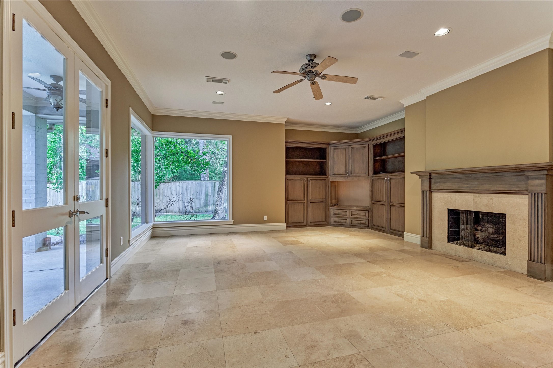 62 Stone Springs Circle Property Photo 16