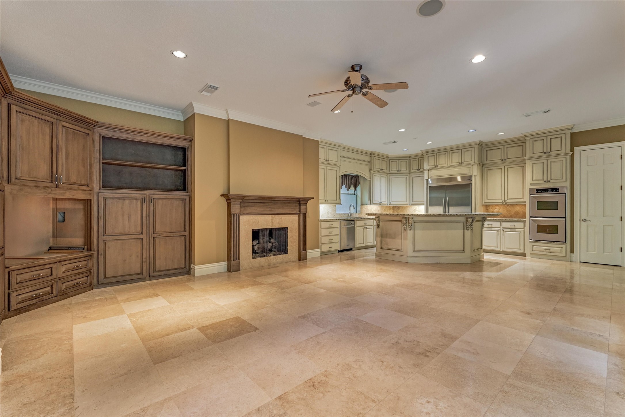 62 Stone Springs Circle Property Photo 18