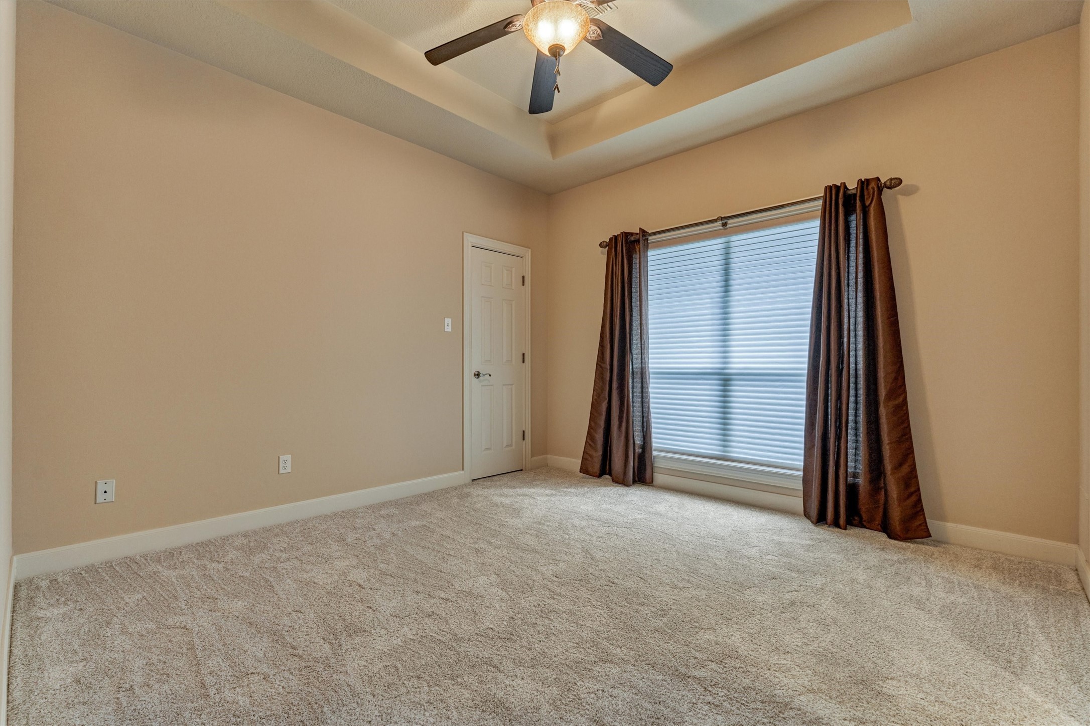 62 Stone Springs Circle Property Photo 30