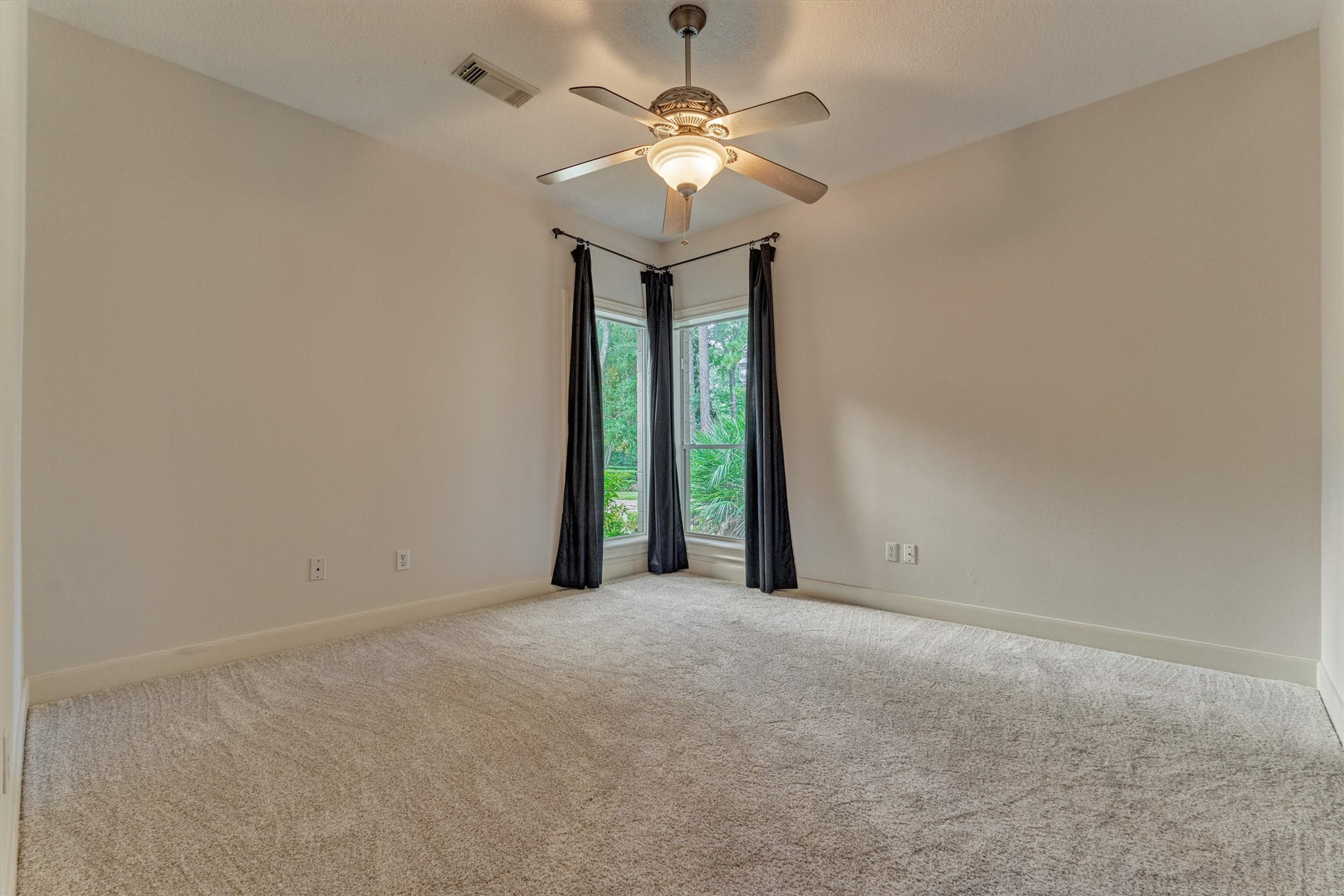 62 Stone Springs Circle Property Photo 35
