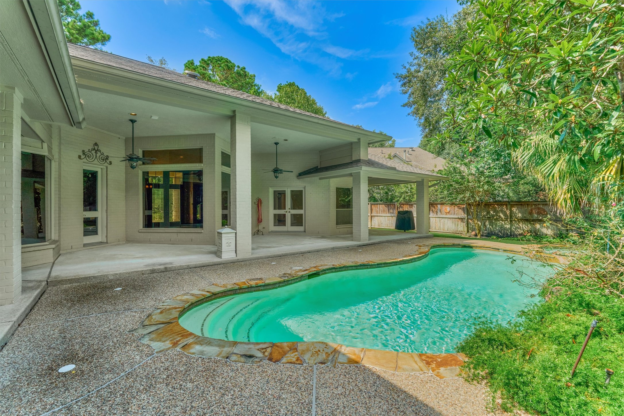 62 Stone Springs Circle Property Photo 42