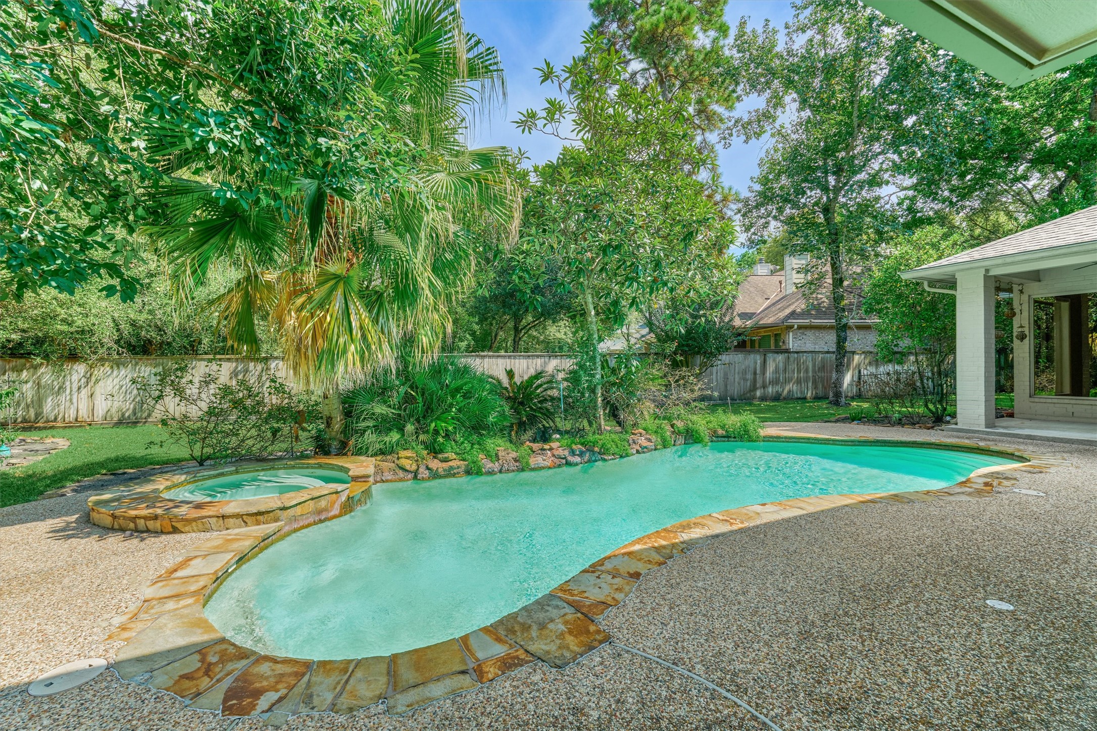 62 Stone Springs Circle Property Photo 43