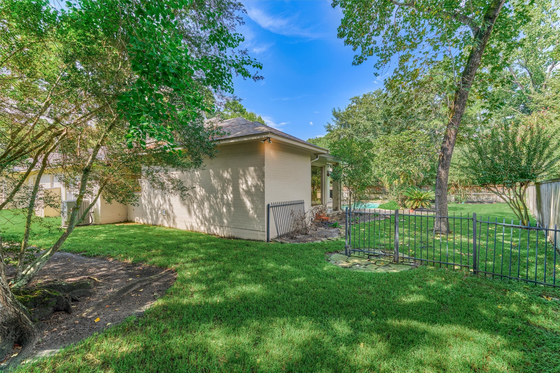 62 Stone Springs Circle Property Photo 47