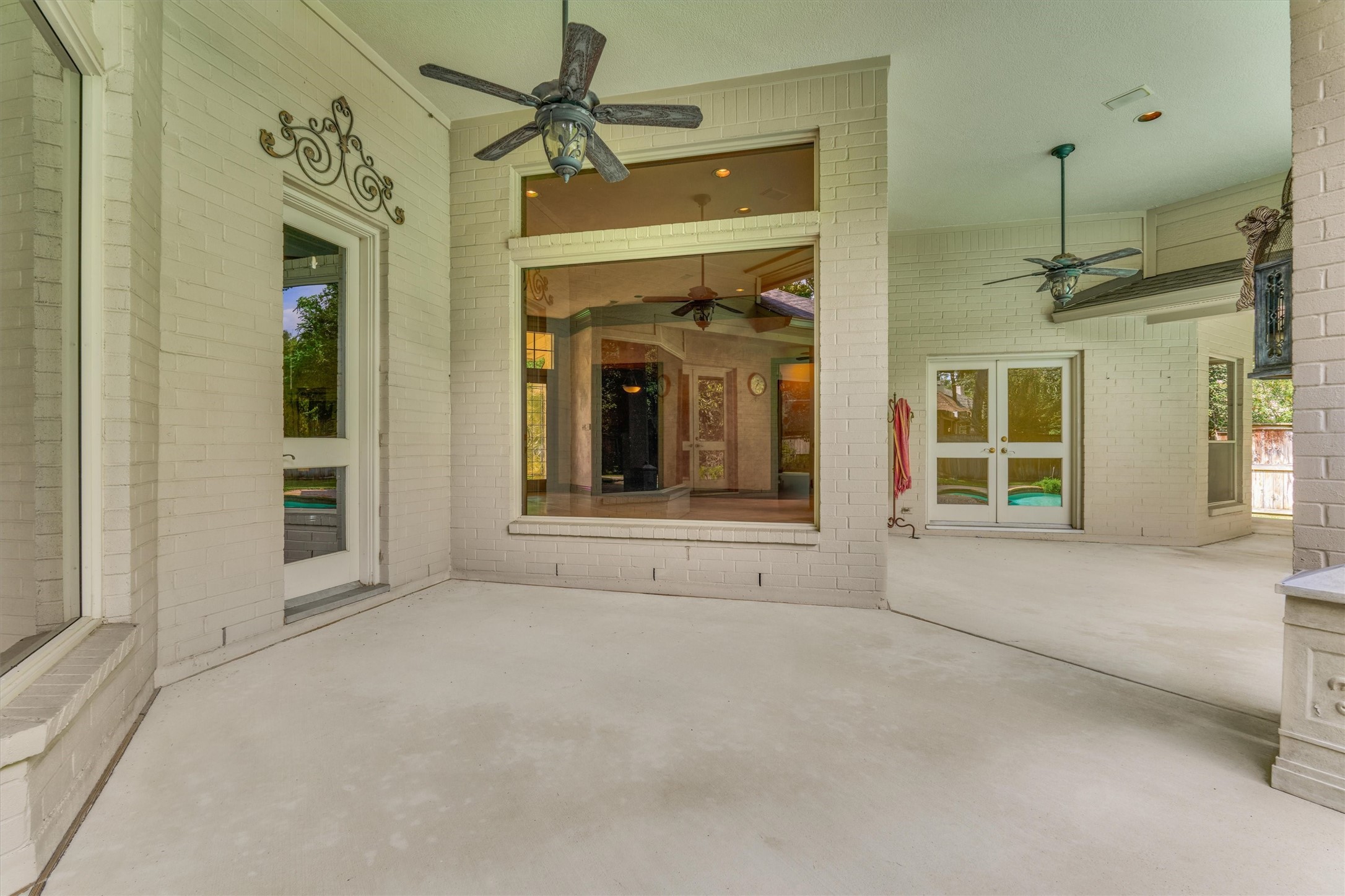 62 Stone Springs Circle Property Photo 49