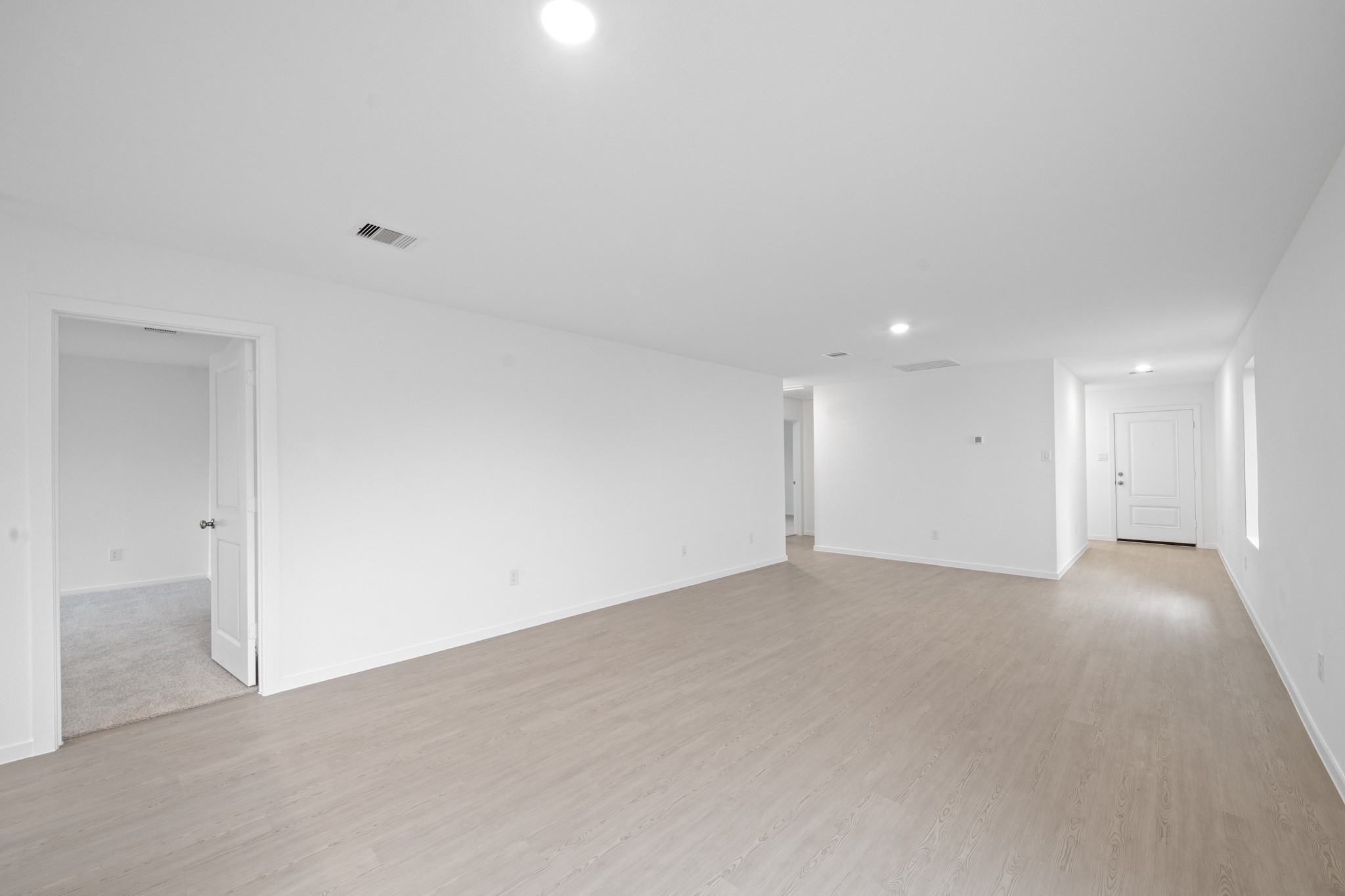 26811 Vanilla Pearls Lane Property Photo 5
