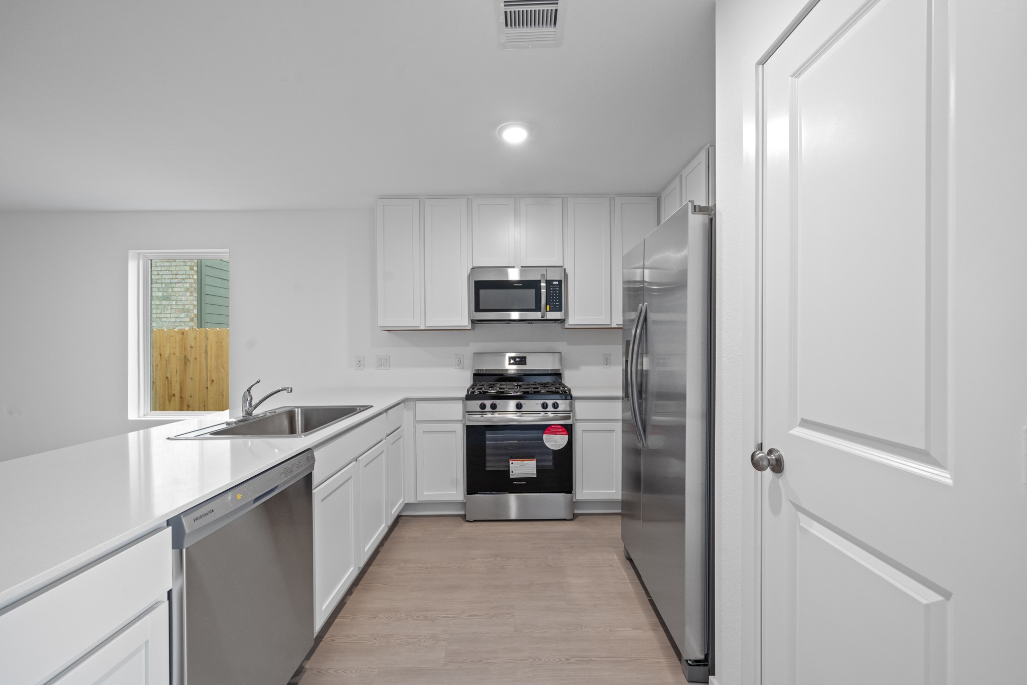 26811 Vanilla Pearls Lane Property Photo 6
