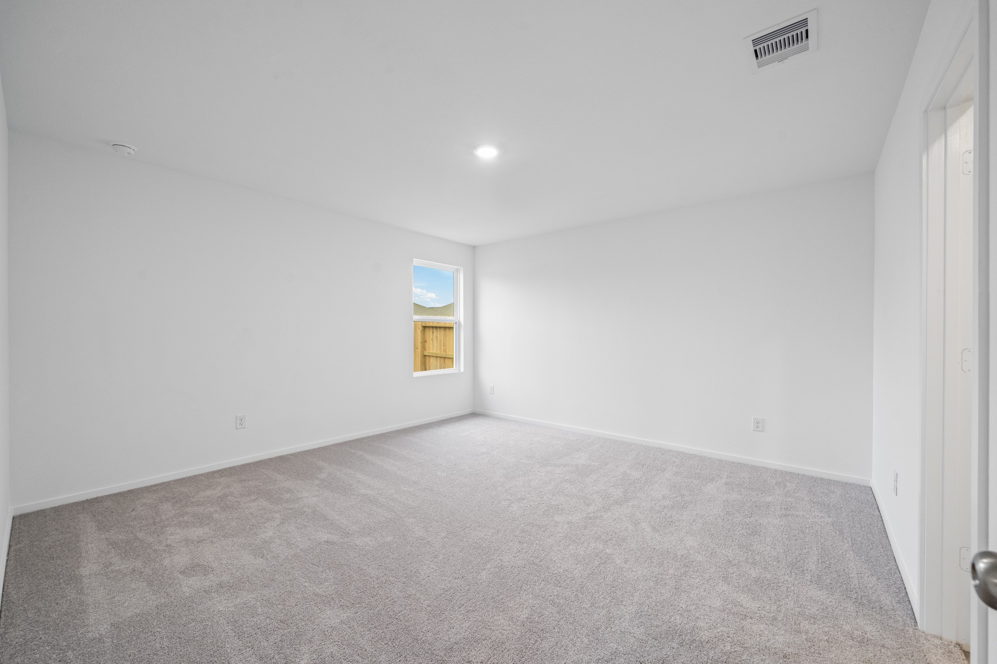 26811 Vanilla Pearls Lane Property Photo 8