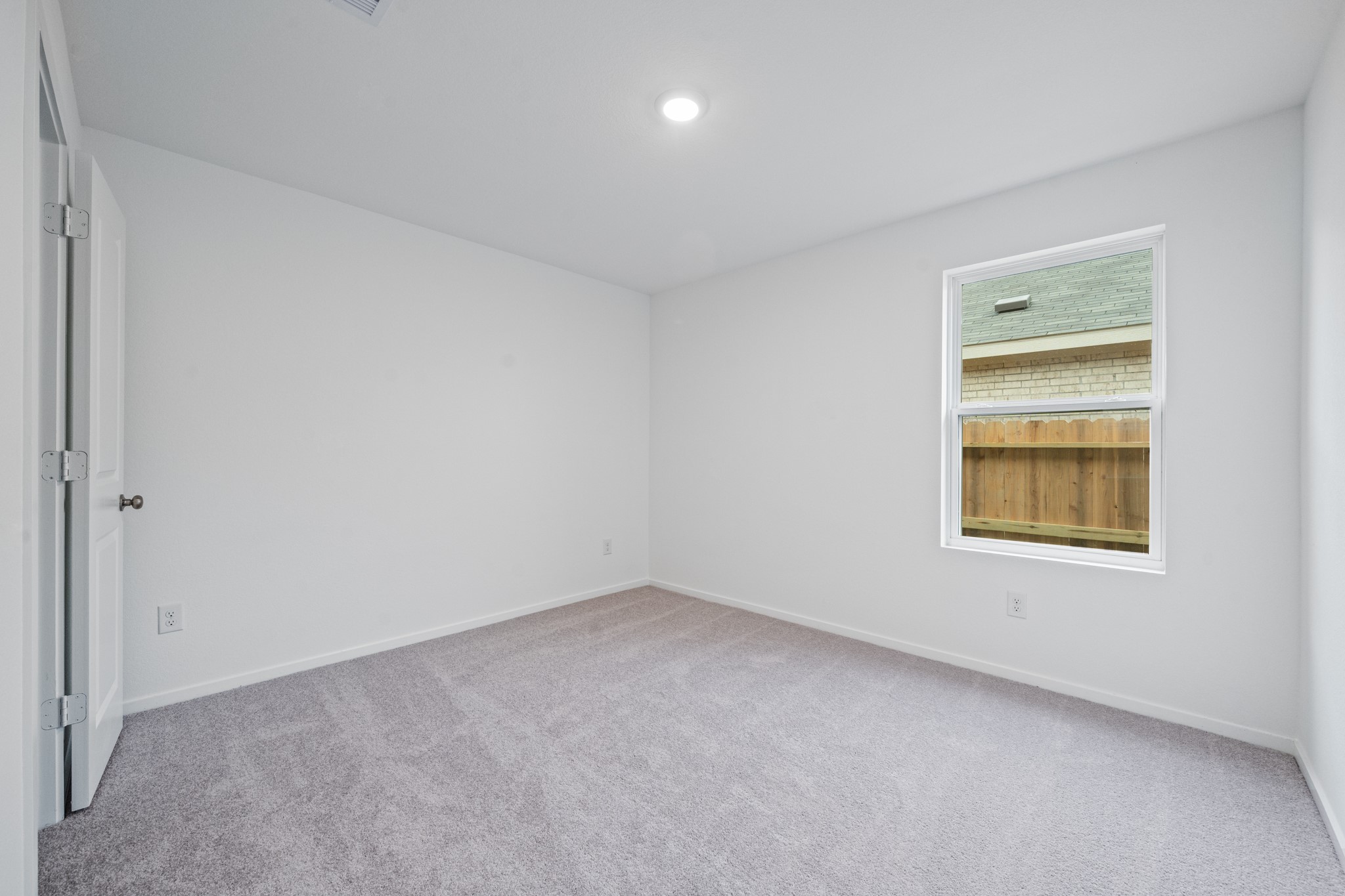26811 Vanilla Pearls Lane Property Photo 9