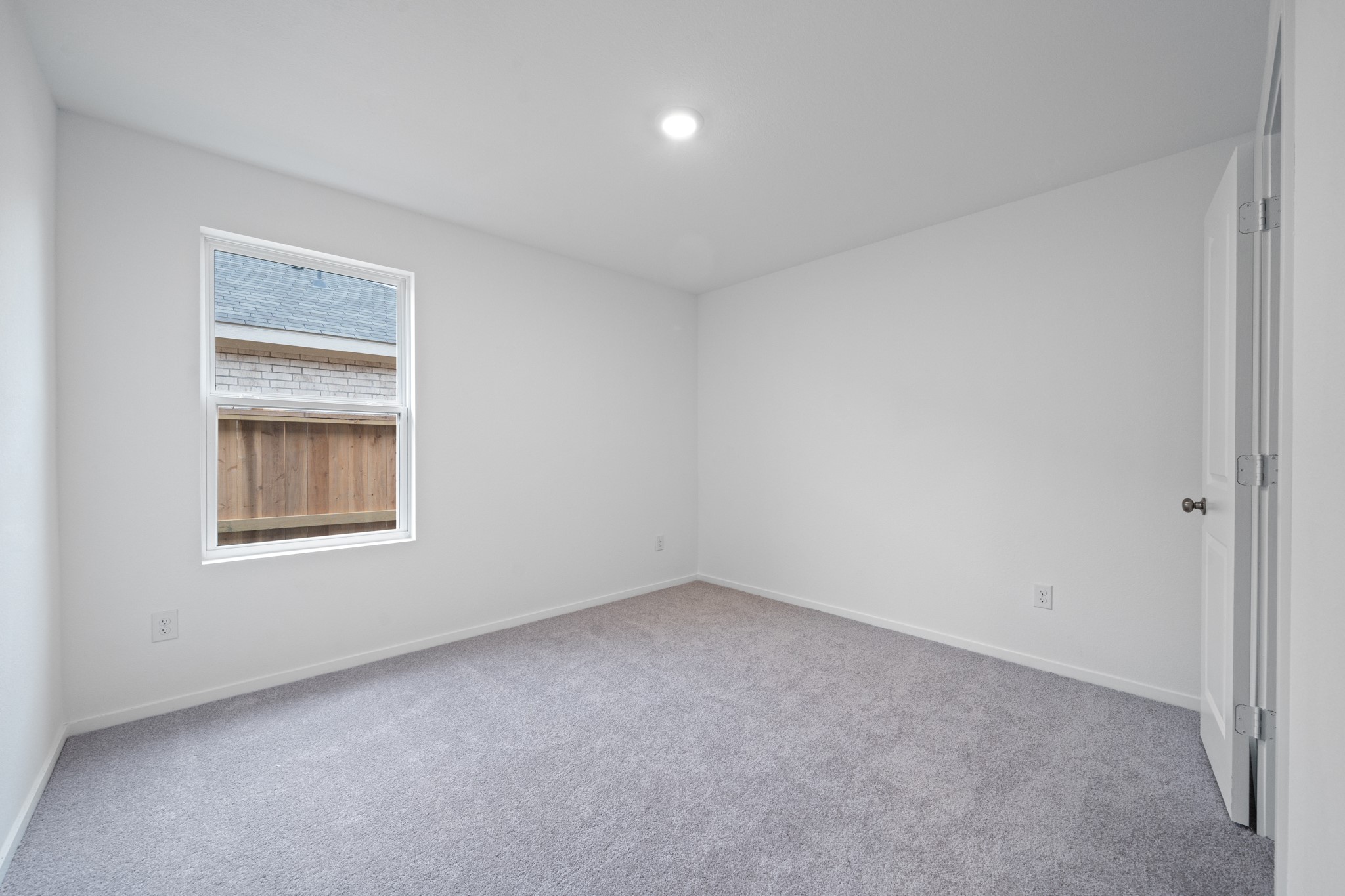 26811 Vanilla Pearls Lane Property Photo 12