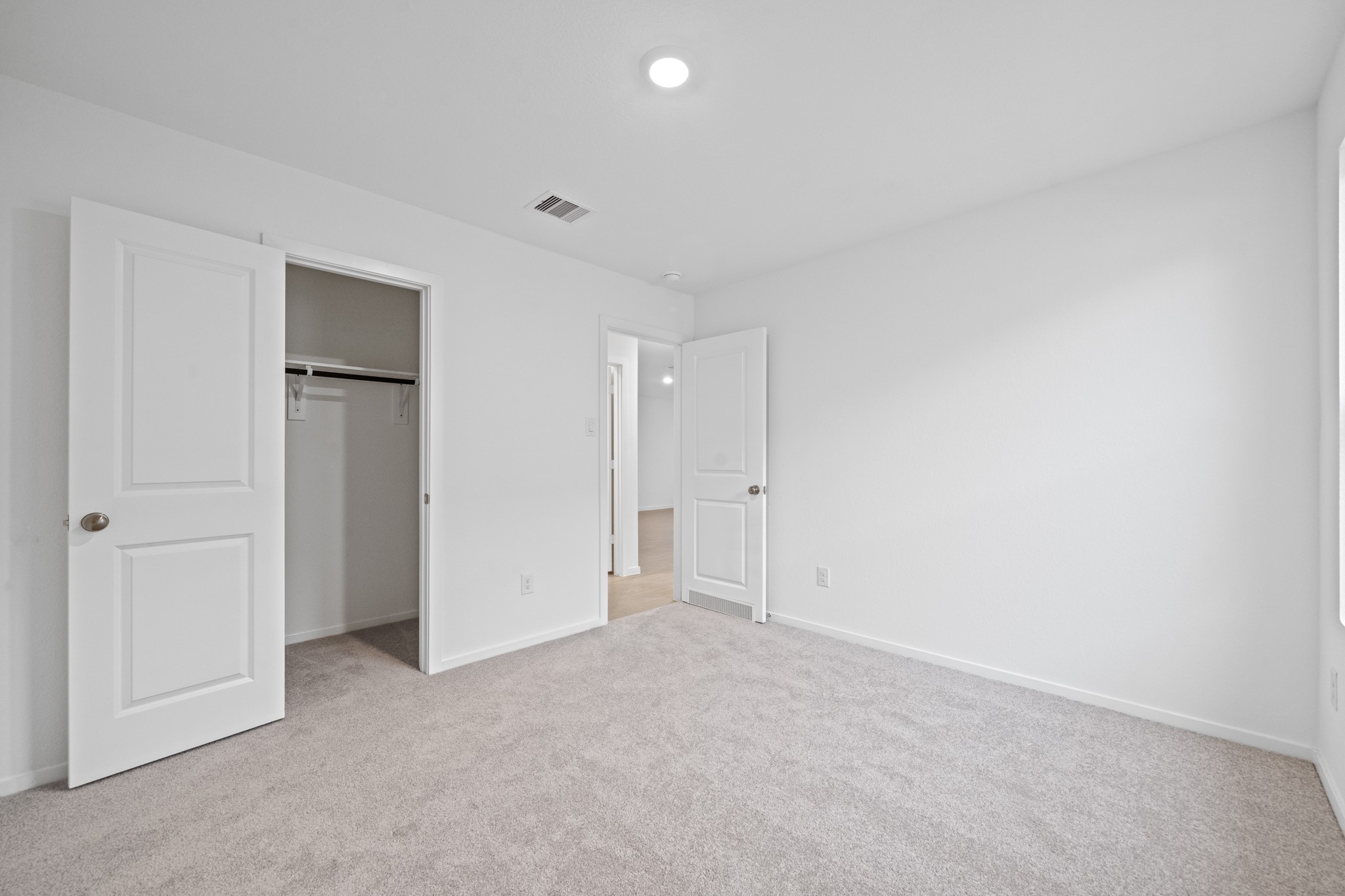 26811 Vanilla Pearls Lane Property Photo 13