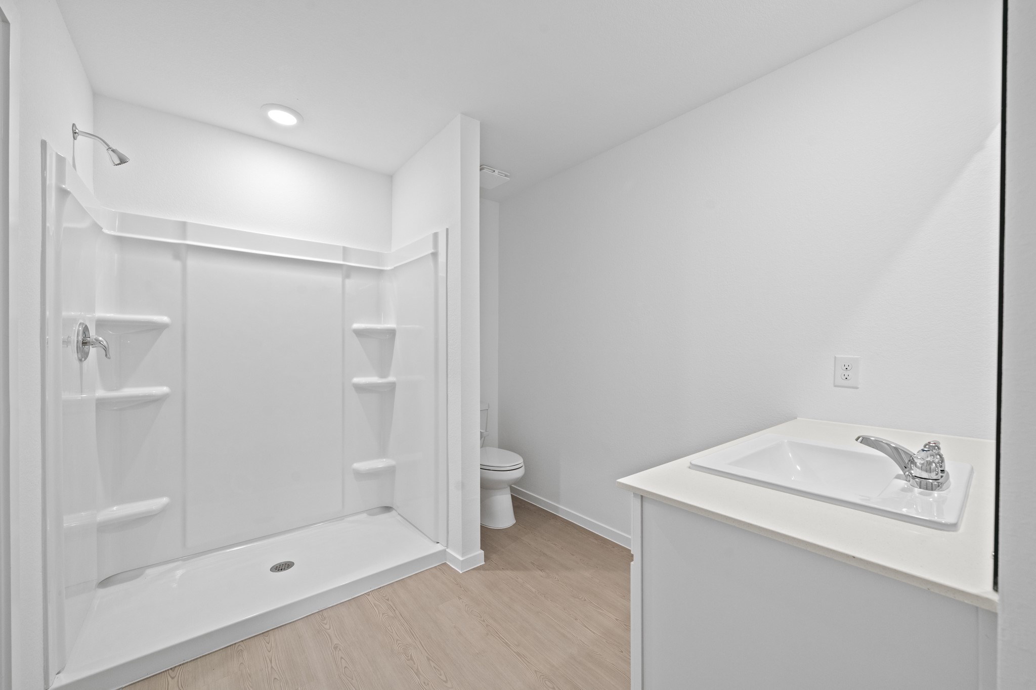 26811 Vanilla Pearls Lane Property Photo 14