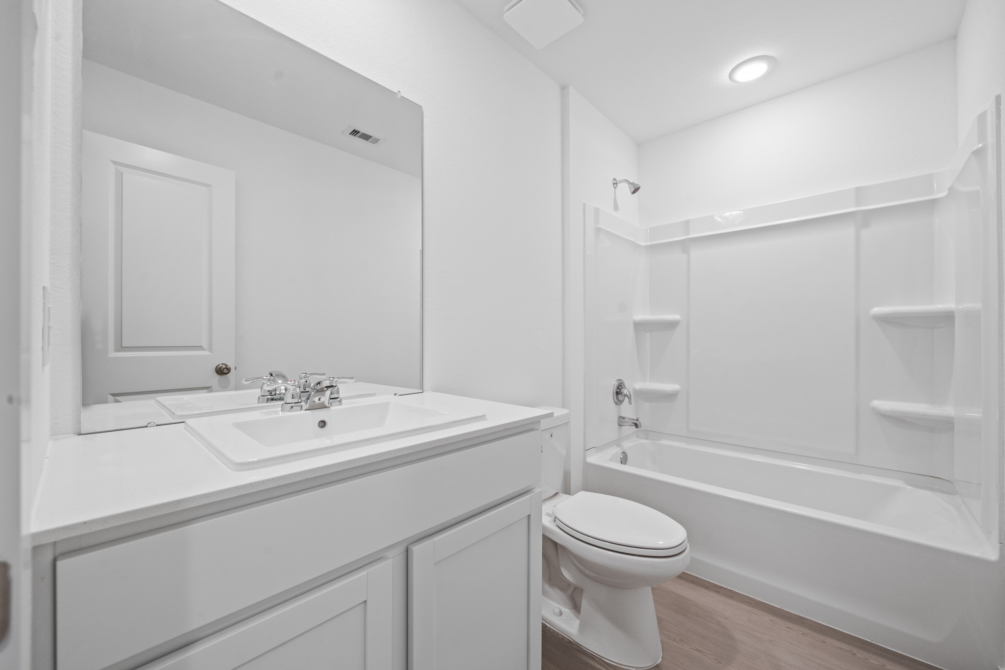 26811 Vanilla Pearls Lane Property Photo 15