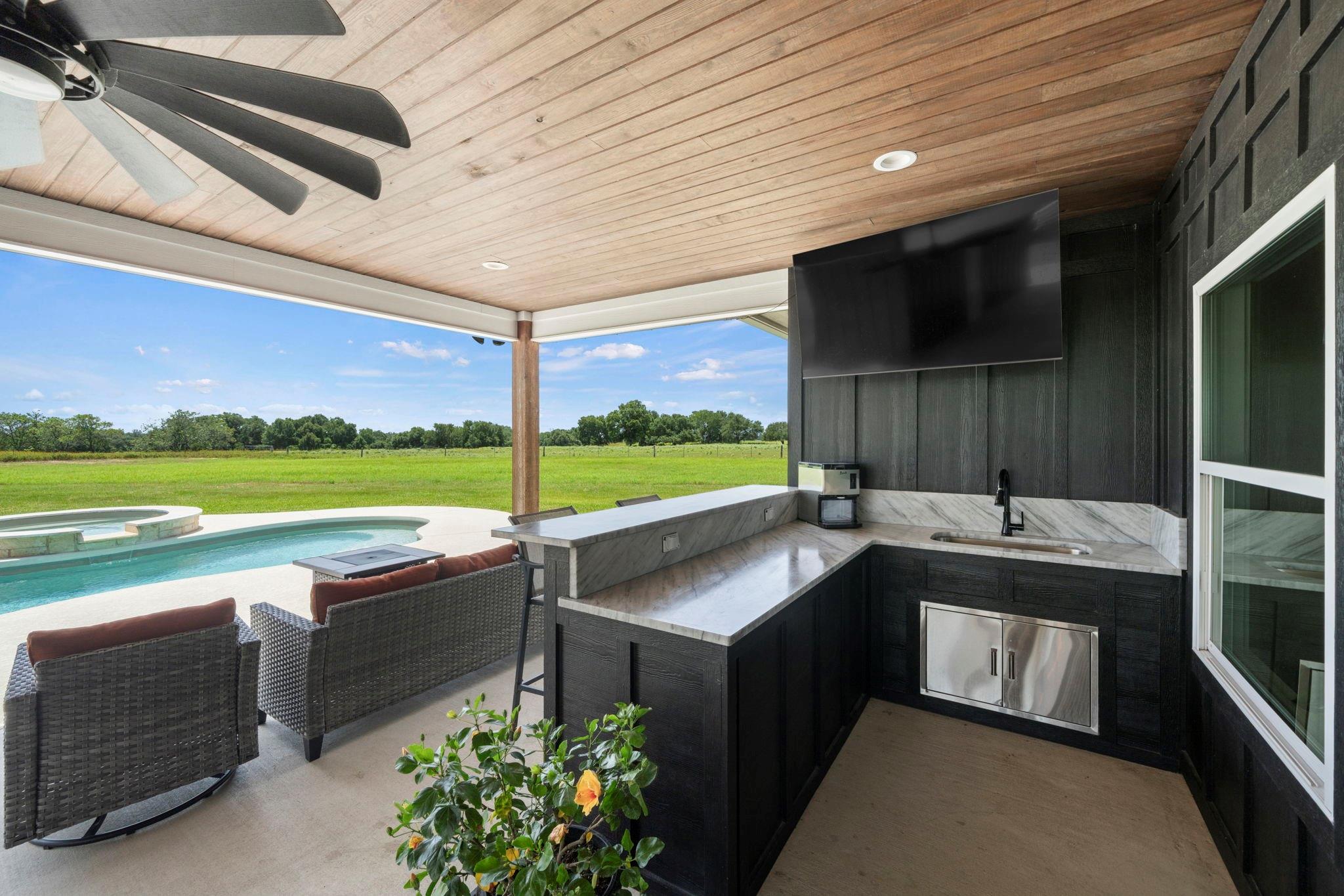 1655 Old Cuero Road, Yoakum Tx 77995 Property Photo 17