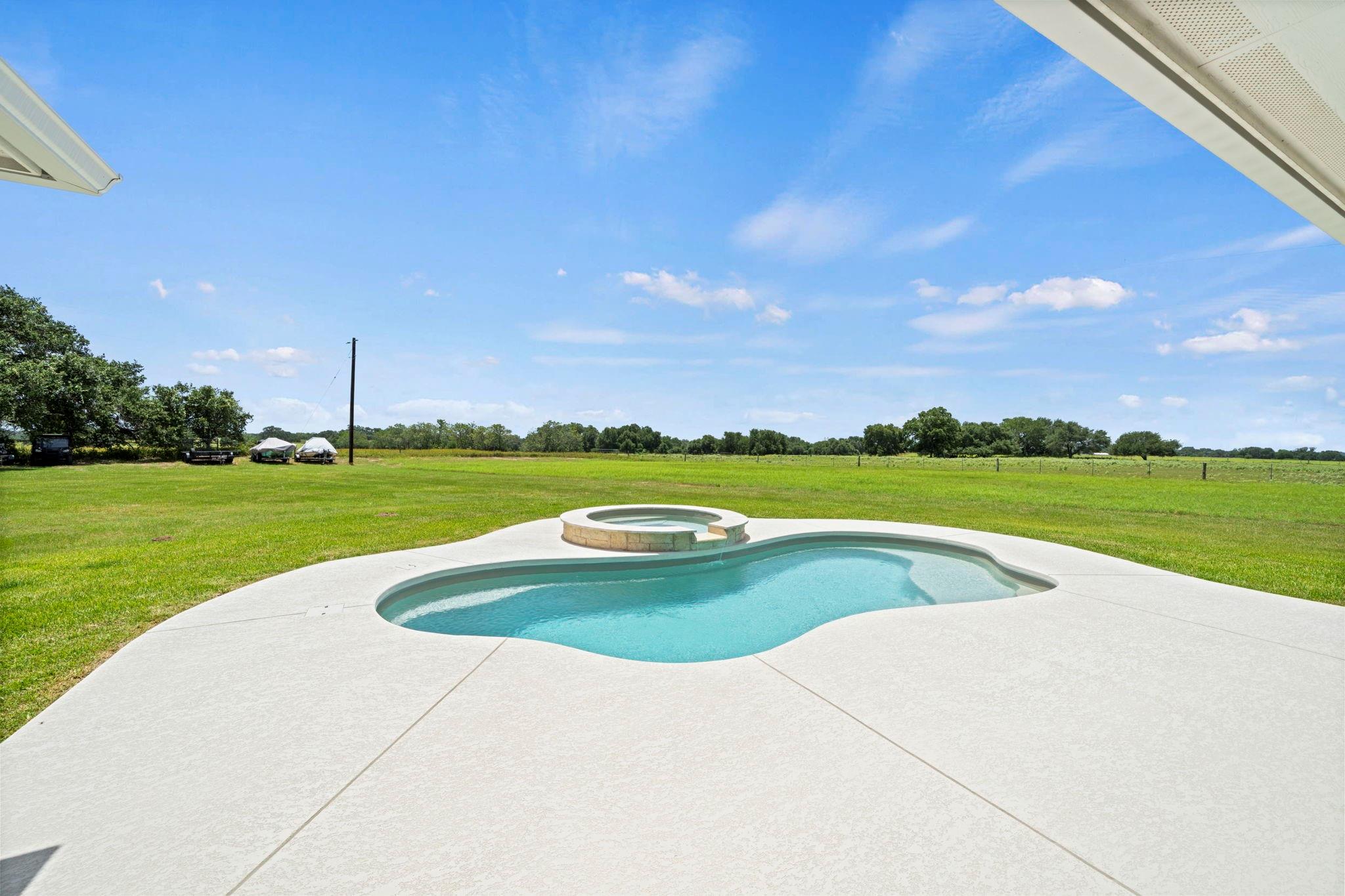 1655 Old Cuero Road, Yoakum Tx 77995 Property Photo 18