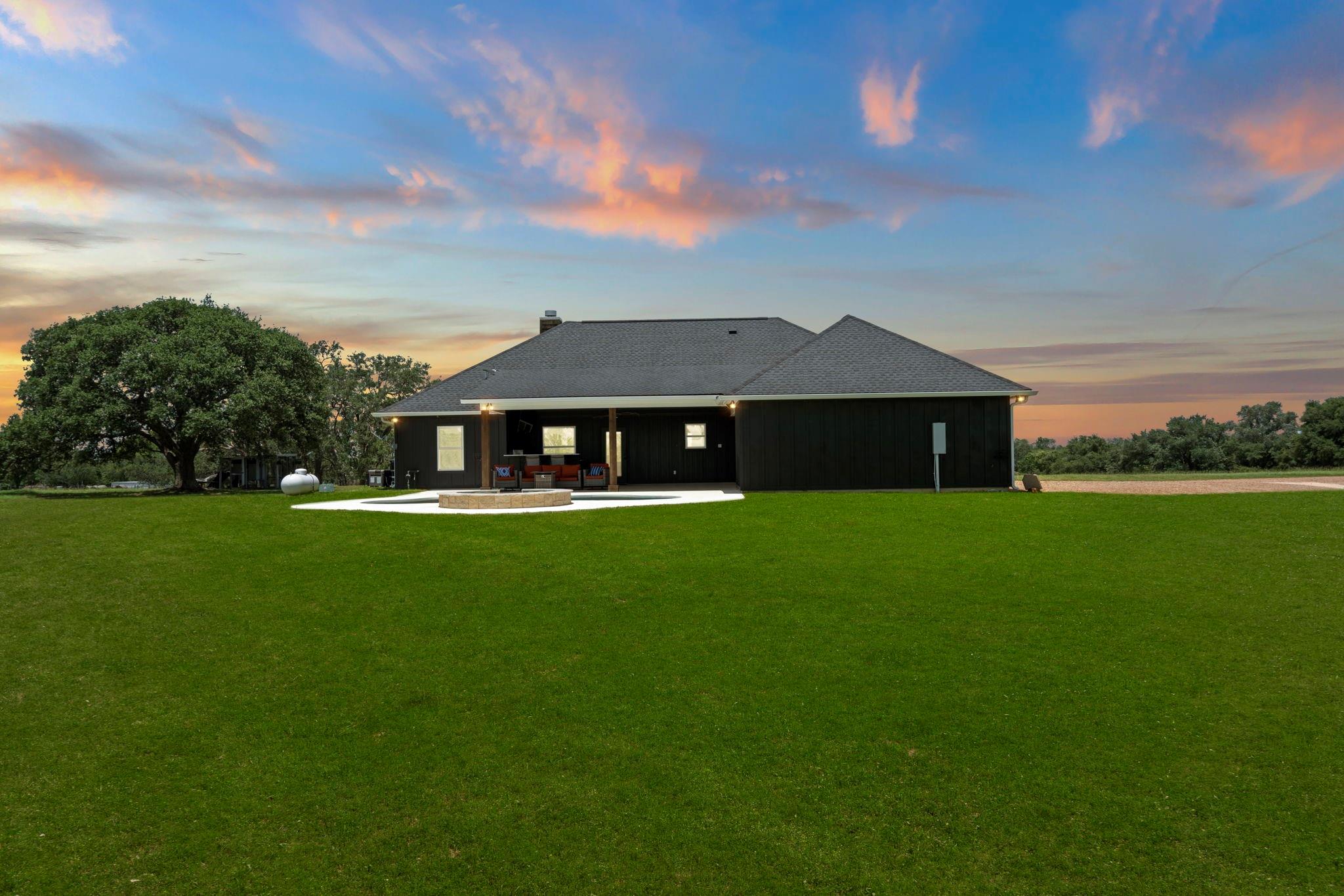 1655 Old Cuero Road, Yoakum Tx 77995 Property Photo 20