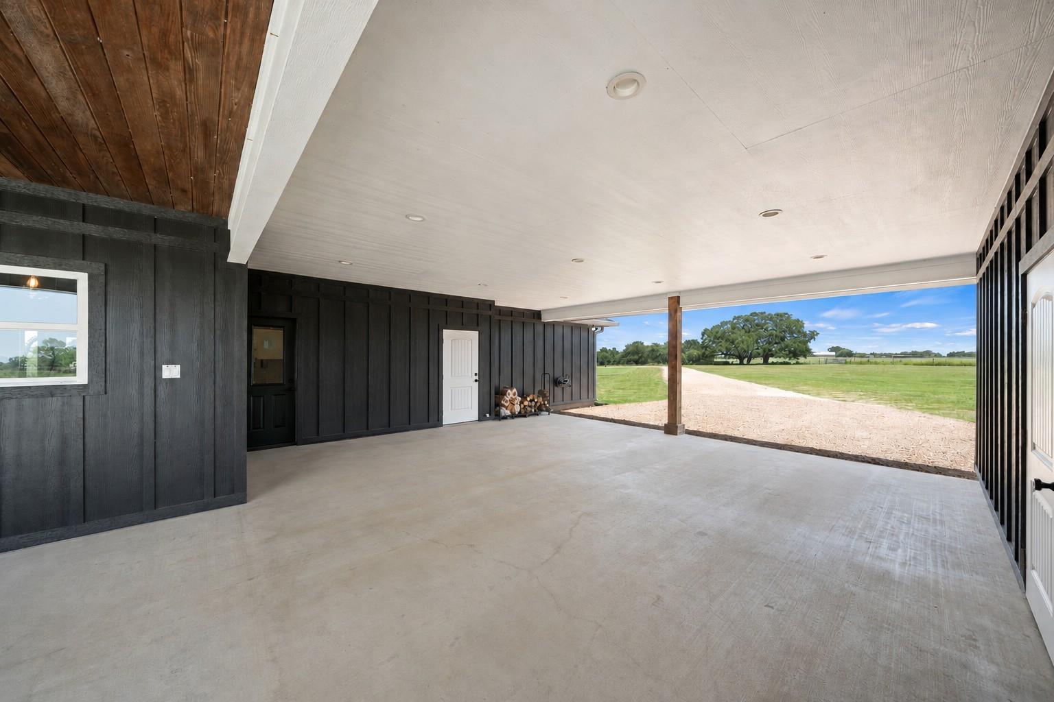 1655 Old Cuero Road, Yoakum Tx 77995 Property Photo 22