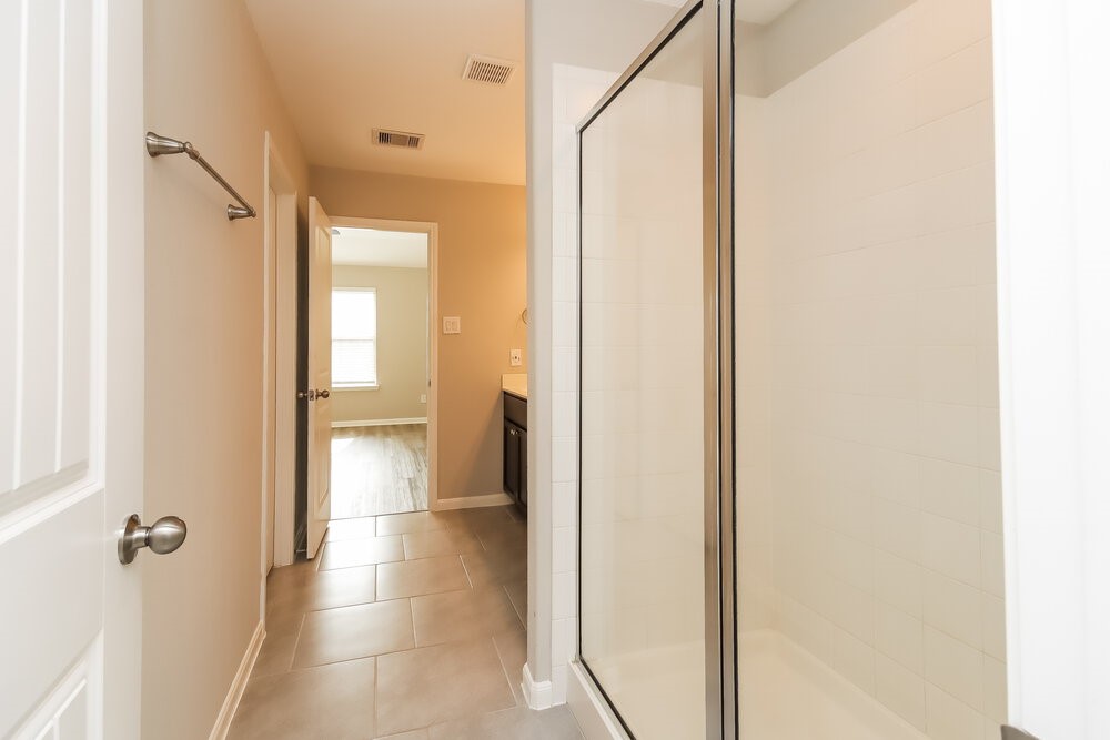 8419 Ideal Drive Property Photo 8