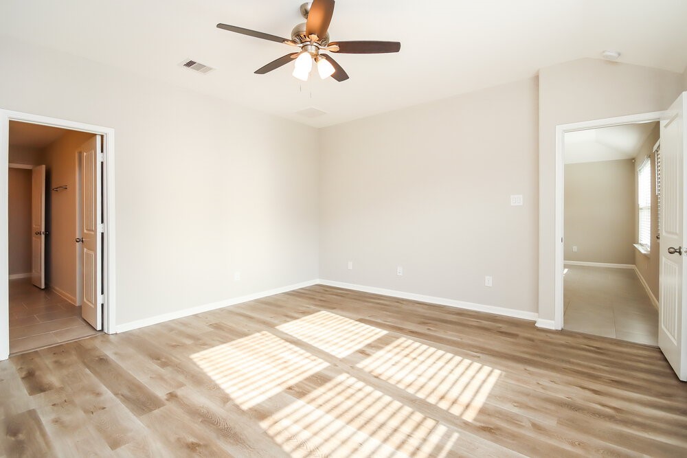 8419 Ideal Drive Property Photo 10