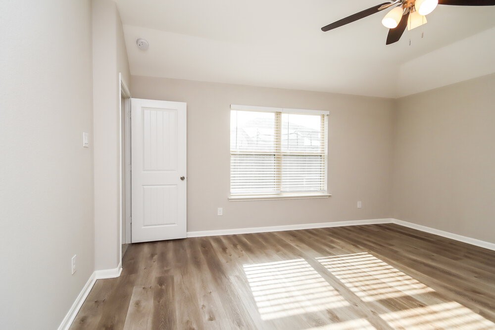 8419 Ideal Drive Property Photo 11