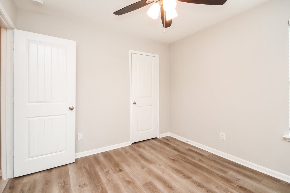 8419 Ideal Drive Property Photo 12