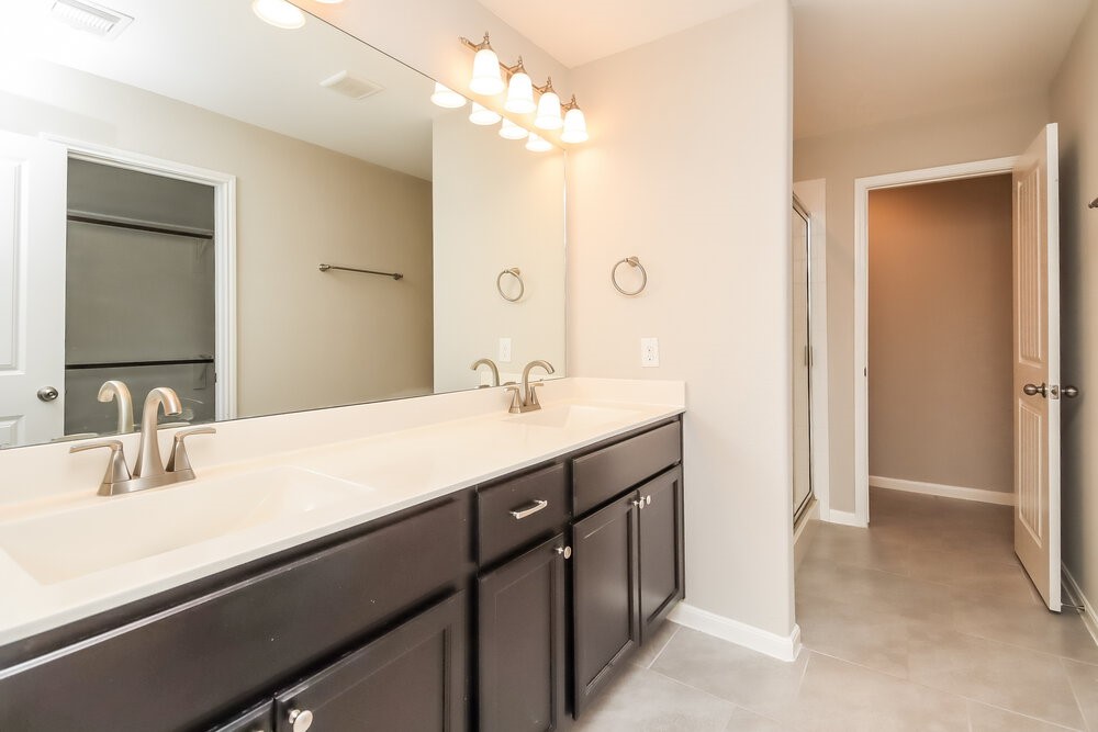 8419 Ideal Drive Property Photo 14