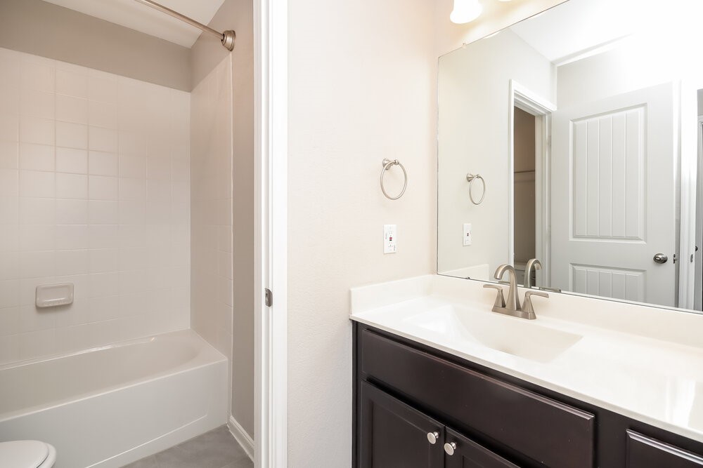 8419 Ideal Drive Property Photo 15