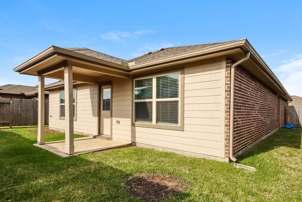 8419 Ideal Drive Property Photo 16